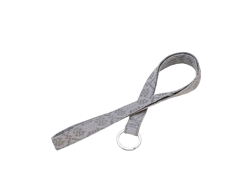 Schlüsselband, Tällbergskrus, Grey
