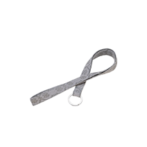 Key Strap, Tällbergskrus, Grey