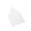 125 x 125 mm, 10-pack
