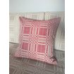 Cushion, Norrandskrus, Red