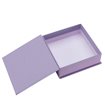 Box, Lavender