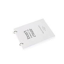 Sketch & Drawing pad
