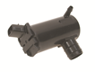 Spolarpump 12V Direct OE Fit Single Outlet tidigare art: TSP024