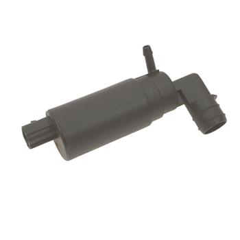 Spolarpump 12V Direct OE Fit Single Outlet tidigare art: TSP044