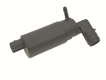 Spolarpump 12V Direct OE Fit Single Outlet tidigare art: TSP044