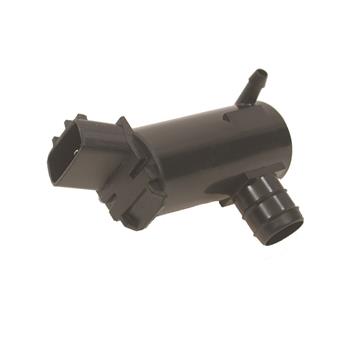 Spolarpump 12V Direct OE Fit Single Outlet tidigare art: TSP006