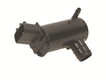 Spolarpump 12V Direct OE Fit Single Outlet tidigare art: TSP006
