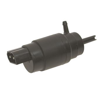 Spolarpump 12V Direct OE Fit Single Outlet tidigare art: TSP027