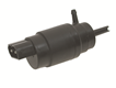 Spolarpump 12V Direct OE Fit Single Outlet tidigare art: TSP027