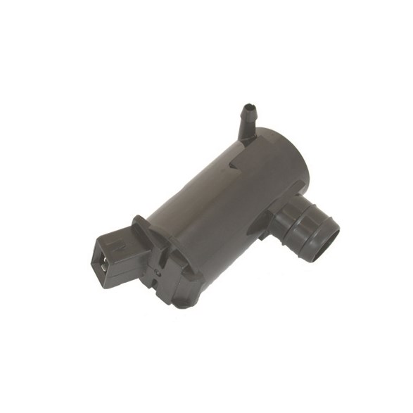 Spolarpump 12V Direct OE Fit Single Outlet tidigare art: TSP042