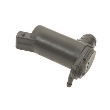 Spolarpump 12V Direct OE Fit Twin Outlet tidigare art: TSP005
