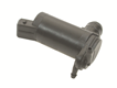 Spolarpump 12V Direct OE Fit Twin Outlet tidigare art: TSP005