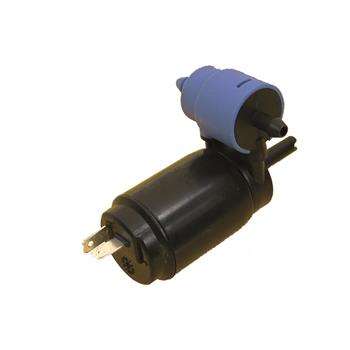 Spolarpump 12V Direct OE Fit Twin Outlet tidigare art: TSP029