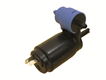 Spolarpump 12V Direct OE Fit Twin Outlet tidigare art: TSP029