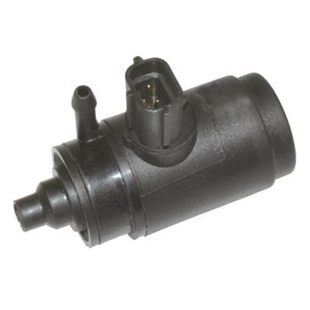 Spolarpump 12V Direct OE Fit Single Outlet tidigare art: TSP011