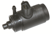 Spolarpump 12V Direct OE Fit Single Outlet tidigare art: TSP011
