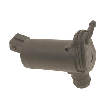 Spolarpump 12V Direct OE Fit Twin Outlet tidigare art: TSP028