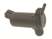 Spolarpump 12V Direct OE Fit Twin Outlet tidigare art: TSP028