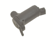 Spolarpump 12V Direct OE Fit, Twin Outlet tidigare art: TSP004