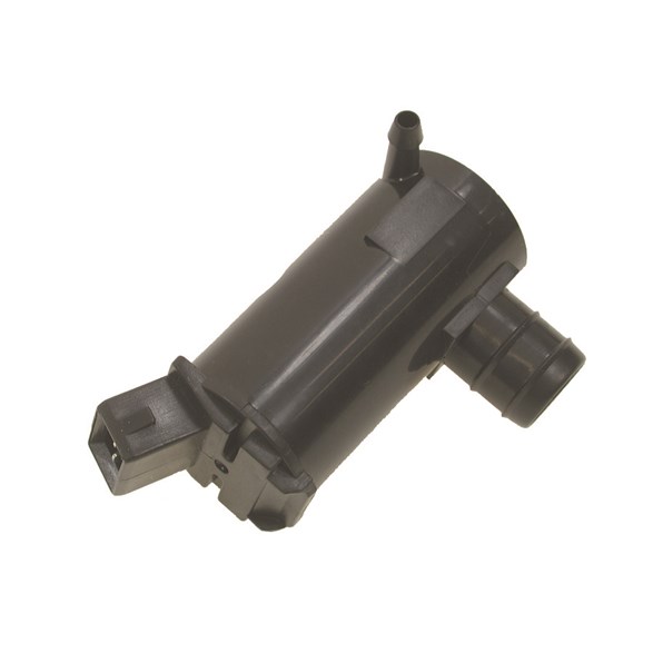 Spolarpump 12V Direct OE Fit Single Outlet tidigare art: TSP038