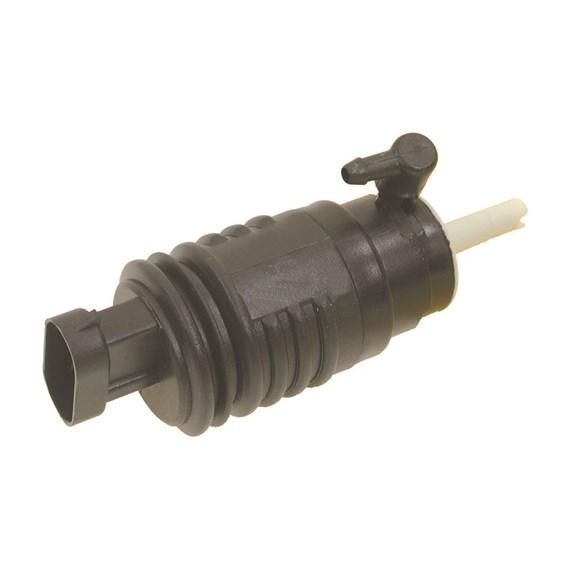 Spolarpump 12V Direct OE Fit Single Outlet tidigare art: TSP046