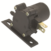 Spolarpump 24 V Universal Fit tidigare art: TSP002