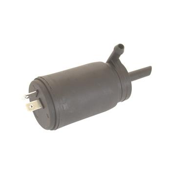 Spolarpump 12V Direct OE Fit Single Outlet tidigare art: TSP045