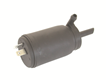 Spolarpump 12V Direct OE Fit Single Outlet tidigare art: TSP045