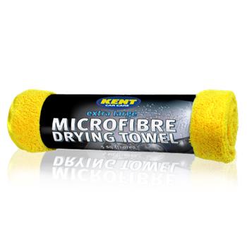 MICROFIBER TORKDUK XL