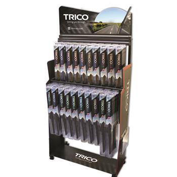 TRICO Ice® - Startpaket