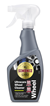 SIMONIZ® Ultracare Wheel Cleaner - Fälgrengöring
