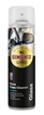 SIMONIZ® MIXRA® GLASS CLEANER