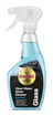 SIMONIZ® Clear Vision Glass Cleaner - Glasrengöring