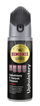 SIMONIZ® Upholstery & Carpet Cleaner - Textilrengöring med borste