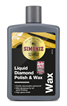 SIMONIZ® Liquid Diamond Polish & Wax