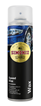 SIMONIZ® Speed Wax & Spray shine Aerosol