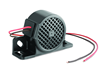 Bbs-tek® White Sound® Smart Backlarm Självjusterande 77-97 dB