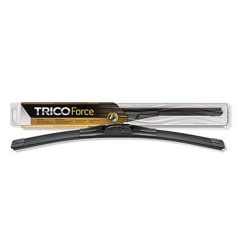 TRICO Force® - Från 350-800mm