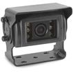 ELITE lite Camera, WDR, Heated & Audio (PAL)