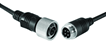 SELECT till ELITE Adapterkabel