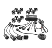 FrontScan® Sensorsystem