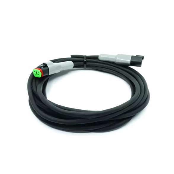 Förlängningskabel till Backsense radarenhet 5M