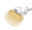 FrontScan® Sensorsystem