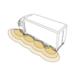 SideScan® Sensorsystem