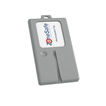 ZoneSafe® - Pedestrian Vibra Tag
