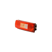 Truck Lite Reservglas