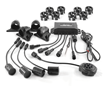 SideScan® Sensorsystem