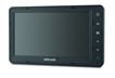 HD Monitor 7" LCD
