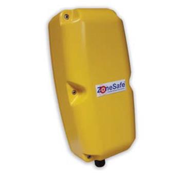 ZoneSafe®  ZS-1000-AP - Vehicle-to-Pedestrian Antenna