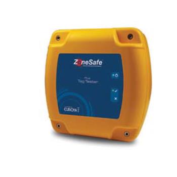 ZoneSafe® ZS-1000-TT - ZoneSafe Tag Tester
